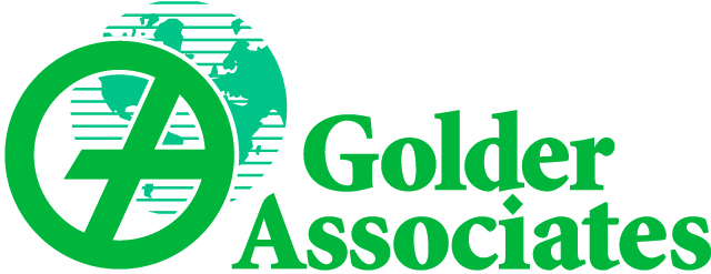 Golder Logo Small Colour (jpg).jpg